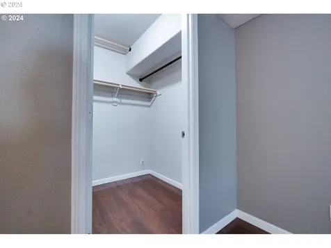 2112 Charlie Court Forest Grove OR 97116