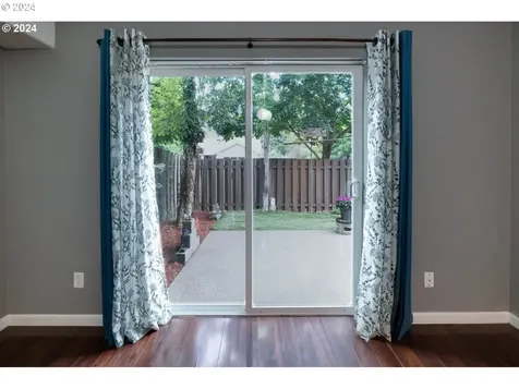 2112 Charlie Court Forest Grove OR 97116
