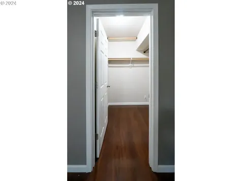 2112 Charlie Court Forest Grove OR 97116