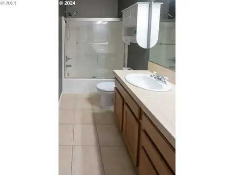 2112 Charlie Court Forest Grove OR 97116