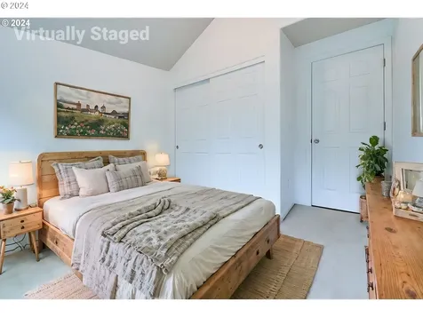 2112 Charlie Court Forest Grove OR 97116