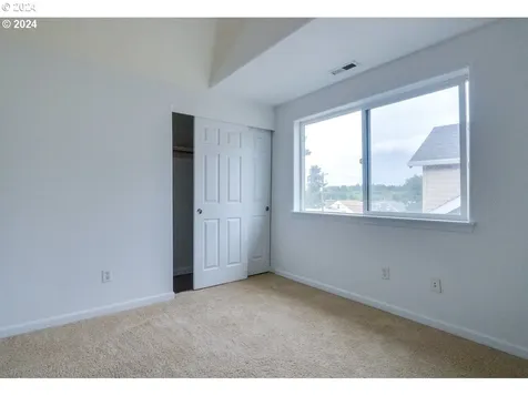 2112 Charlie Court Forest Grove OR 97116