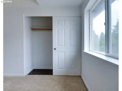 2112 Charlie Court Forest Grove OR 97116