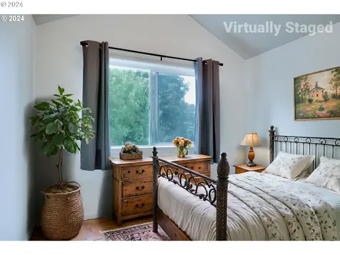 2112 Charlie Court Forest Grove OR 97116