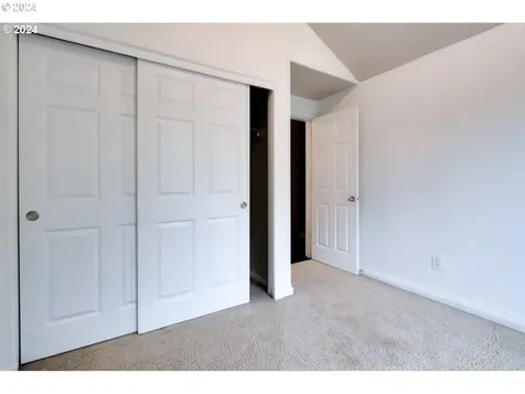 2112 Charlie Court Forest Grove OR 97116