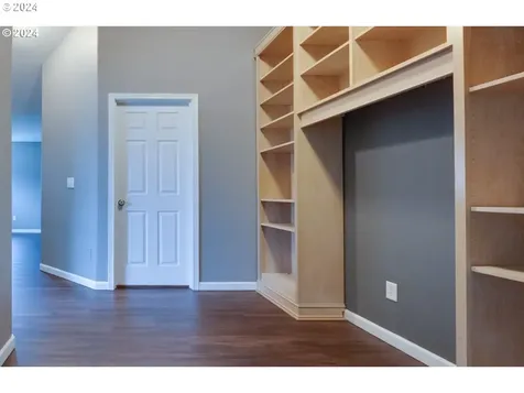 2112 Charlie Court Forest Grove OR 97116