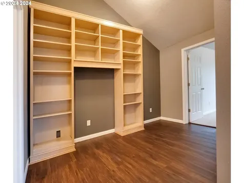 2112 Charlie Court Forest Grove OR 97116