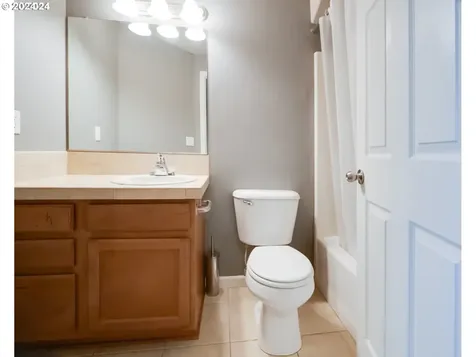 2112 Charlie Court Forest Grove OR 97116