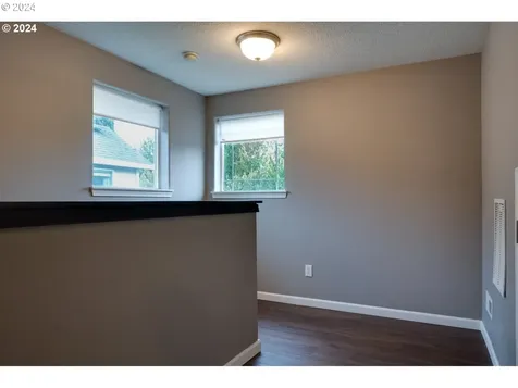 2112 Charlie Court Forest Grove OR 97116