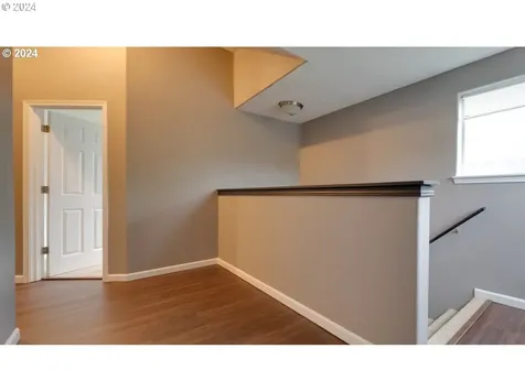 2112 Charlie Court Forest Grove OR 97116