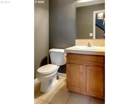 2112 Charlie Court Forest Grove OR 97116