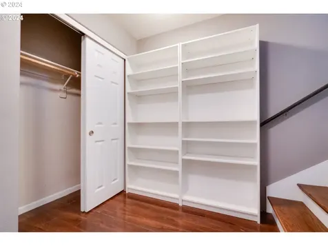 2112 Charlie Court Forest Grove OR 97116