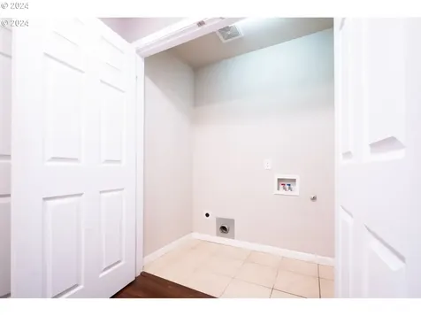 2112 Charlie Court Forest Grove OR 97116