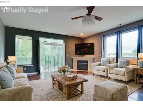 2112 Charlie Court Forest Grove OR 97116