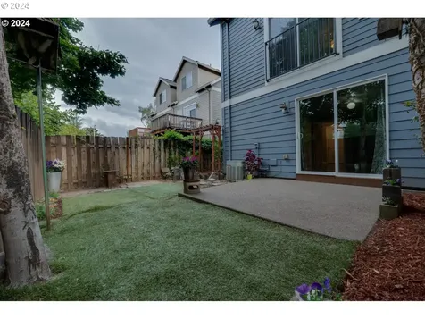 2112 Charlie Court Forest Grove OR 97116