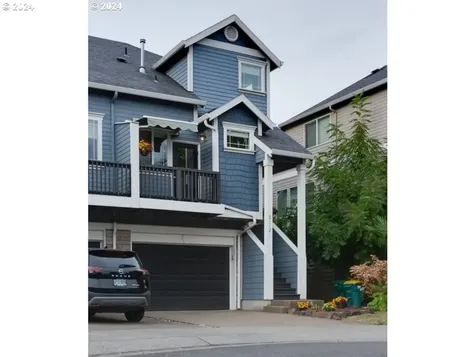 2112 Charlie Court Forest Grove OR 97116