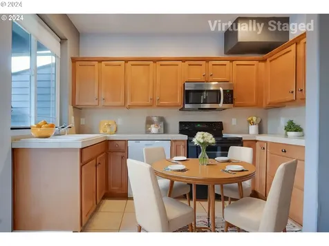 2112 Charlie Court Forest Grove OR 97116