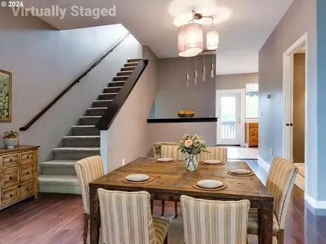 2112 Charlie Court Forest Grove OR 97116