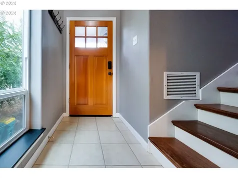 2112 Charlie Court Forest Grove OR 97116