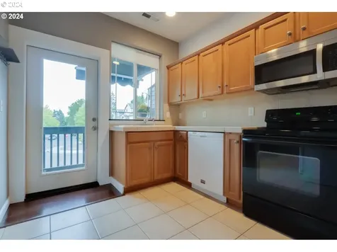 2112 Charlie Court Forest Grove OR 97116
