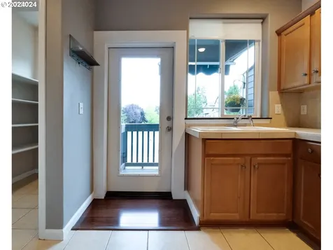 2112 Charlie Court Forest Grove OR 97116