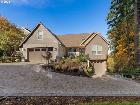 17379 Sw Constance Street Beaverton OR 97007