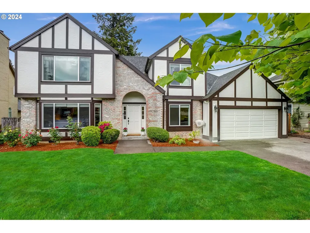 19790 Sw Taposa Place Tualatin OR 97062