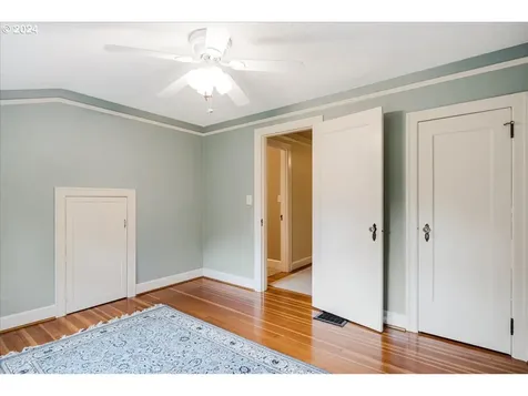 9680 SW Omara Street Portland OR 97223