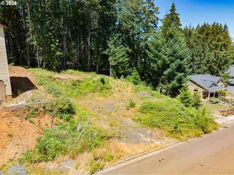 360 Boulder Ridge Drive Sweet Home OR 97386
