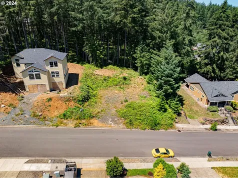 360 Boulder Ridge Drive Sweet Home OR 97386
