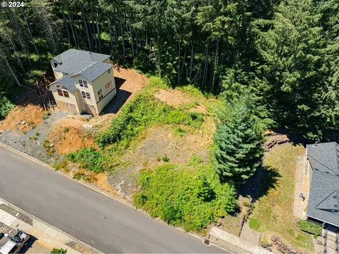360 Boulder Ridge Drive Sweet Home OR 97386