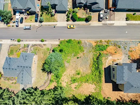 360 Boulder Ridge Drive Sweet Home OR 97386