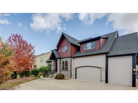 384 SW Mount Mazama Street Mcminnville OR 97128