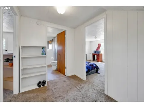 1925 15th Street Springfield OR 97477
