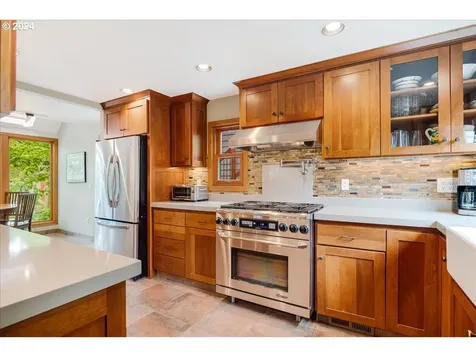 2290 SW Benz Farm Court Portland OR 97225
