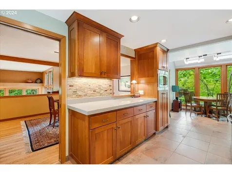 2290 SW Benz Farm Court Portland OR 97225