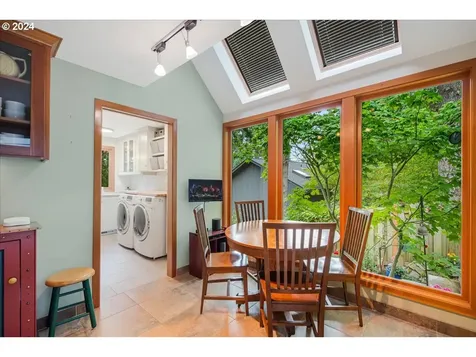 2290 SW Benz Farm Court Portland OR 97225