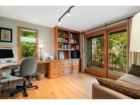 2290 SW Benz Farm Court Portland OR 97225