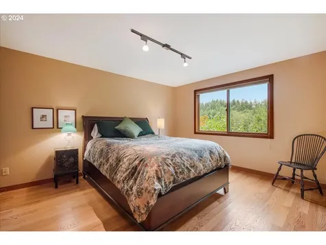 2290 SW Benz Farm Court Portland OR 97225