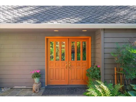 2290 SW Benz Farm Court Portland OR 97225