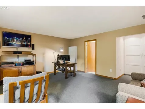 2290 SW Benz Farm Court Portland OR 97225