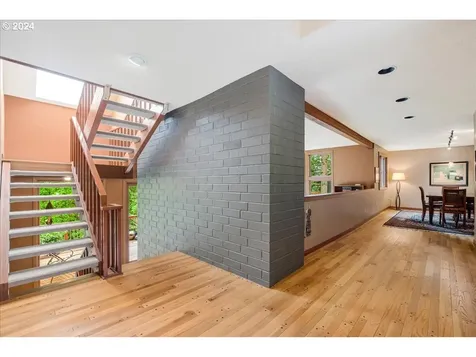 2290 SW Benz Farm Court Portland OR 97225