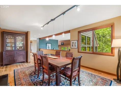 2290 SW Benz Farm Court Portland OR 97225