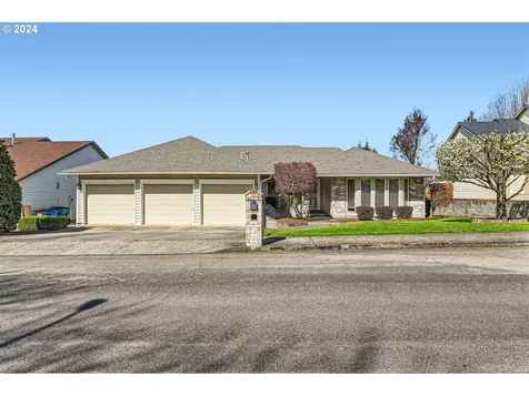 2710 Ne 166th Street Ridgefield WA 98642