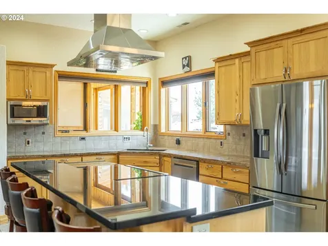 8101 SW Desert Sage Lane Powell Butte OR 97753