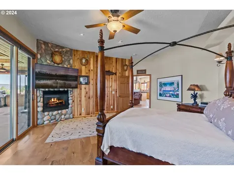 8101 SW Desert Sage Lane Powell Butte OR 97753