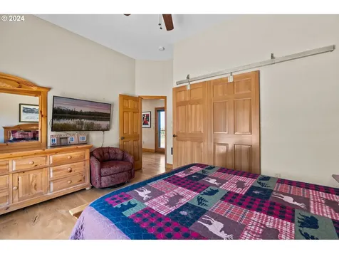 8101 SW Desert Sage Lane Powell Butte OR 97753