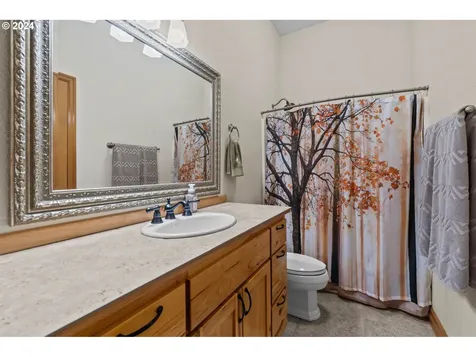 8101 SW Desert Sage Lane Powell Butte OR 97753