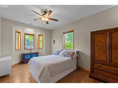 8101 SW Desert Sage Lane Powell Butte OR 97753