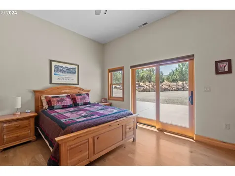 8101 SW Desert Sage Lane Powell Butte OR 97753